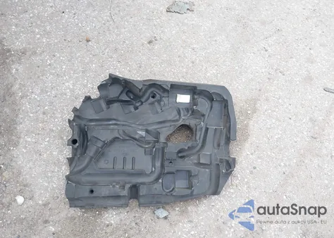 2015 Ford Fusion Se from USA, damaged, VIN 3FA6P0HD6FR162968